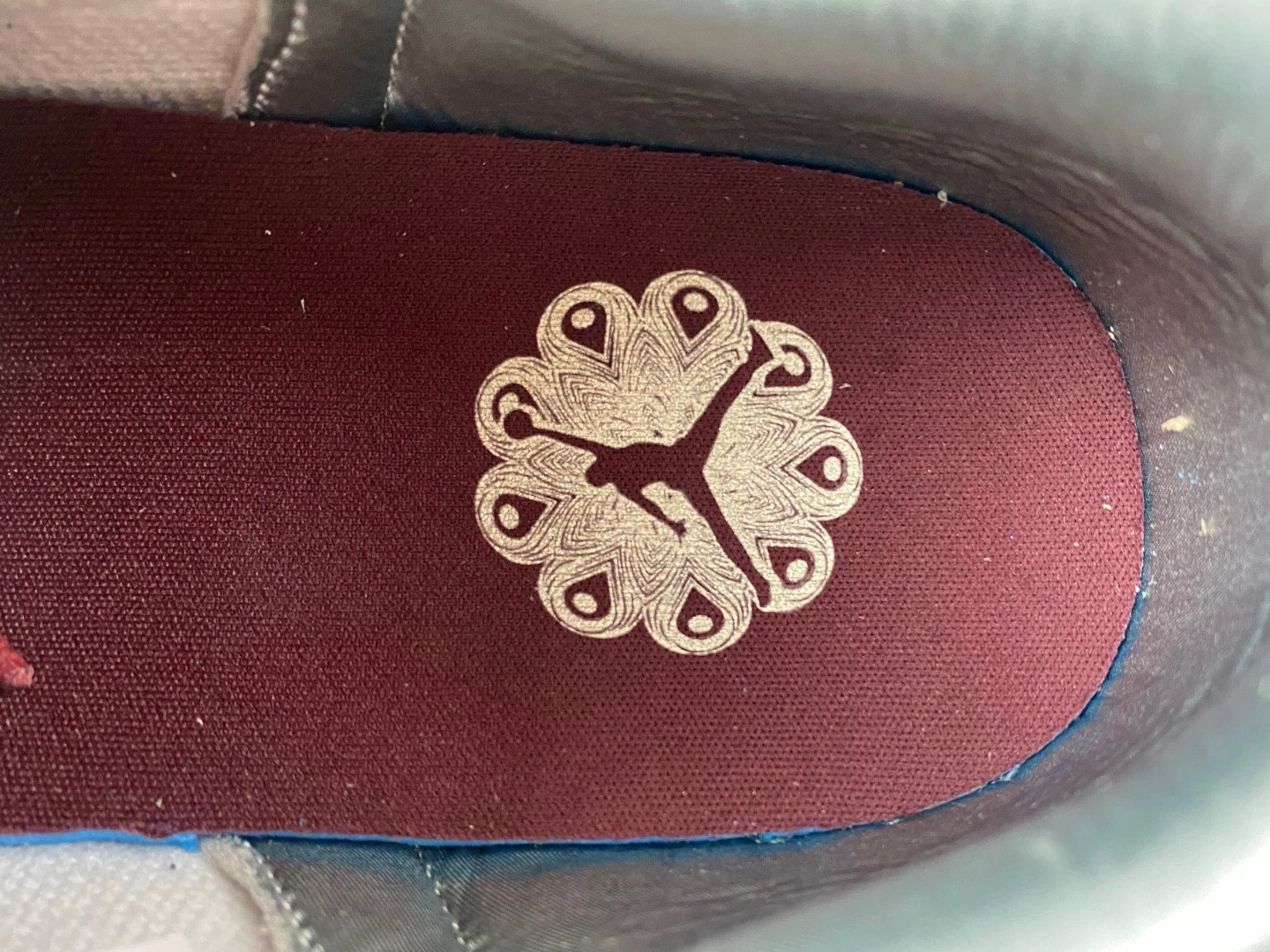 OG Year Air Jordan the Dragon of FN3727-100 Low 1 1022